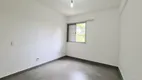 Foto 24 de Apartamento com 2 Quartos à venda, 78m² em Vila Mascote, São Paulo