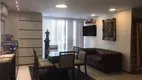 Foto 2 de Cobertura com 3 Quartos à venda, 184m² em Itacoatiara, Niterói