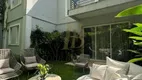 Foto 19 de Casa de Condomínio com 5 Quartos para venda ou aluguel, 730m² em Jardim Panorama D oeste, São Paulo
