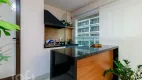 Foto 41 de Apartamento com 3 Quartos à venda, 137m² em Itaim Bibi, São Paulo