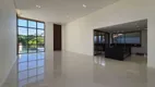 Foto 3 de Casa de Condomínio com 4 Quartos à venda, 387m² em Condominio Quintas do Sol, Nova Lima