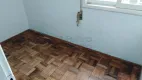 Foto 7 de Apartamento com 2 Quartos para alugar, 11m² em Centro, Pelotas