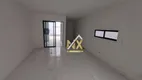 Foto 13 de Casa com 3 Quartos à venda, 155m² em Centro, Itajaí