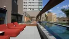 Foto 17 de Apartamento com 4 Quartos à venda, 140m² em Sion, Belo Horizonte