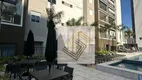 Foto 81 de Apartamento com 4 Quartos à venda, 250m² em Tatuapé, São Paulo