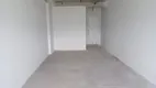 Foto 2 de Sala Comercial para alugar, 36m² em Barra da Tijuca, Rio de Janeiro