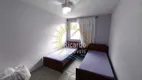 Foto 18 de Apartamento com 3 Quartos à venda, 78m² em Ipanema, Pontal do Paraná