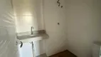 Foto 12 de Apartamento com 2 Quartos à venda, 63m² em Canto do Forte, Praia Grande