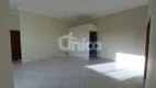 Foto 6 de Sala Comercial para alugar, 116m² em Loteamento Remanso Campineiro, Hortolândia