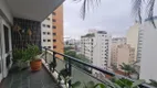 Foto 35 de Apartamento com 3 Quartos à venda, 185m² em Higienópolis, São Paulo