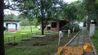 Foto 22 de Fazenda/Sítio com 3 Quartos à venda, 22000m² em Estancia Vargem Bonita, Senador Canedo