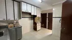 Foto 6 de Casa com 3 Quartos à venda, 282m² em Jardim Santa Genebra, Campinas