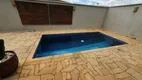 Foto 15 de Casa com 3 Quartos para alugar, 230m² em TERRAS DE PIRACICABA, Piracicaba