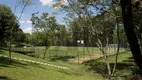 Foto 54 de Casa de Condomínio com 5 Quartos à venda, 328m² em Campos de Santo Antônio, Itu