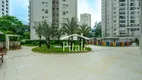Foto 34 de Cobertura com 3 Quartos à venda, 104m² em Jardim Parque Morumbi, São Paulo