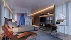 Foto 3 de Apartamento com 4 Quartos à venda, 231m² em Itaim Bibi, São Paulo