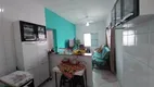 Foto 5 de Sobrado com 2 Quartos à venda, 60m² em Balneário Gaivota, Itanhaém