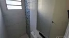 Foto 8 de Apartamento com 2 Quartos à venda, 45m² em Pompéia, Piracicaba