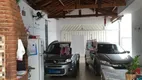 Foto 21 de Casa com 3 Quartos à venda, 235m² em Vila Miranda, Sumaré