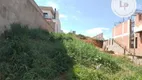 Foto 8 de Lote/Terreno à venda, 360m² em Jardim Novo Mundo, Jundiaí