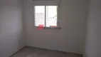 Foto 19 de Casa com 3 Quartos à venda, 134m² em Igara, Canoas