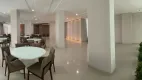 Foto 2 de Apartamento com 5 Quartos à venda, 305m² em Lagoa Nova, Natal