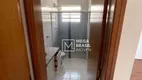 Foto 11 de Sobrado com 3 Quartos à venda, 187m² em Vila Nair, São Paulo