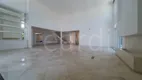 Foto 11 de Casa de Condomínio com 5 Quartos à venda, 1100m² em Alphaville, Barueri