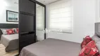 Foto 16 de Apartamento com 3 Quartos à venda, 61m² em Portão, Curitiba