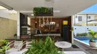 Foto 7 de Casa de Condomínio com 3 Quartos à venda, 300m² em Priscila Dultra, Lauro de Freitas