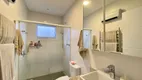 Foto 25 de Casa de Condomínio com 3 Quartos à venda, 170m² em Condominio Dubai Resort, Capão da Canoa