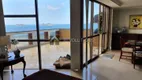 Foto 7 de Apartamento com 4 Quartos à venda, 305m² em Barra da Tijuca, Rio de Janeiro