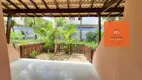 Foto 4 de Casa com 3 Quartos à venda, 105m² em Stella Maris, Salvador