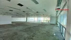 Foto 8 de Sala Comercial para alugar, 935m² em Jardim São Luís, São Paulo