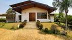 Foto 3 de Casa de Condomínio com 5 Quartos à venda, 750m² em Fazenda Vila Real de Itu, Itu