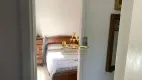 Foto 10 de Apartamento com 3 Quartos à venda, 59m² em Jardim Sao Luiz, Jandira