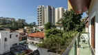 Foto 12 de Casa com 5 Quartos para alugar, 600m² em Paraíso do Morumbi, São Paulo