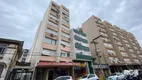 Foto 9 de Kitnet com 1 Quarto à venda, 33m² em Cidade Baixa, Porto Alegre