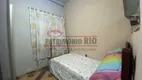 Foto 20 de Casa com 2 Quartos à venda, 80m² em Vicente de Carvalho, Rio de Janeiro