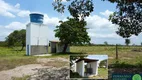 Foto 9 de Fazenda/Sítio à venda, 560000m² em Zona Rural, Trairi