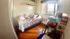 Foto 24 de Apartamento com 4 Quartos à venda, 162m² em Chácara Klabin, São Paulo