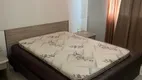 Foto 7 de Apartamento com 1 Quarto à venda, 45m² em Centro, Caldas Novas