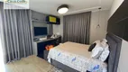 Foto 60 de Casa de Condomínio com 4 Quartos à venda, 327m² em Boulevard Lagoa, Serra