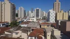 Foto 7 de Apartamento com 3 Quartos para alugar, 127m² em Centro, Ribeirão Preto
