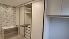 Foto 19 de Apartamento com 3 Quartos à venda, 69m² em Vila Leonor, Guarulhos