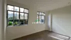Foto 5 de Apartamento com 1 Quarto para venda ou aluguel, 30m² em Agriões, Teresópolis