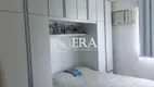 Foto 8 de Cobertura com 3 Quartos à venda, 130m² em Vila Isabel, Rio de Janeiro