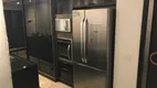 Foto 30 de Apartamento com 2 Quartos à venda, 72m² em Jardim Anália Franco, São Paulo