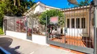Foto 2 de Casa com 3 Quartos à venda, 240m² em Imbetiba, Macaé