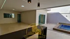 Foto 38 de Casa de Condomínio com 3 Quartos à venda, 400m² em Setor Habitacional Vicente Pires, Brasília